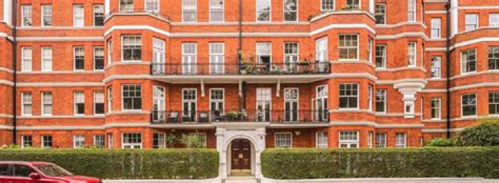 'Compassionate' Waltham Man, 22, Dies 1 Block From Home, Family Met With Incredible Generosity |