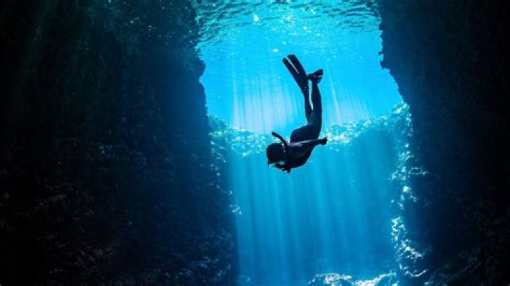 A Deep Dive into "keepingupwithkayla leaked"