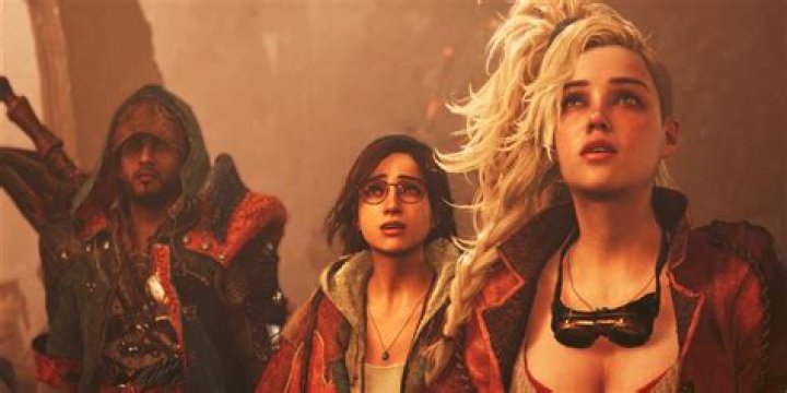 A Guide For Concerned Fans