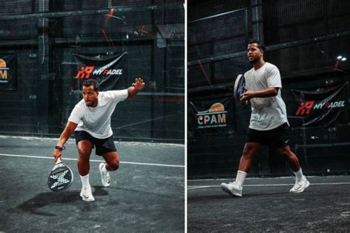 A Journey Into The Enchanting World Of Giovani Dos Santos Y Belinda