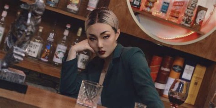 A Journey Of Innovation And Artistic Mastery