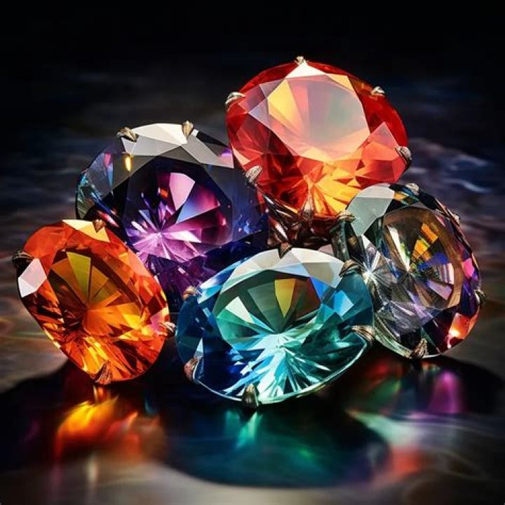 A Multifaceted Gem In Entertainment