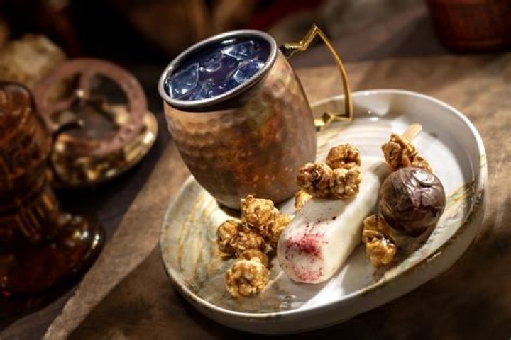 A Treasure Trove Of Humor, Love, And Family