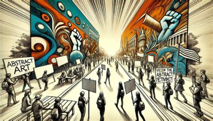 A World Of Music, Activism, And Personal Reflections