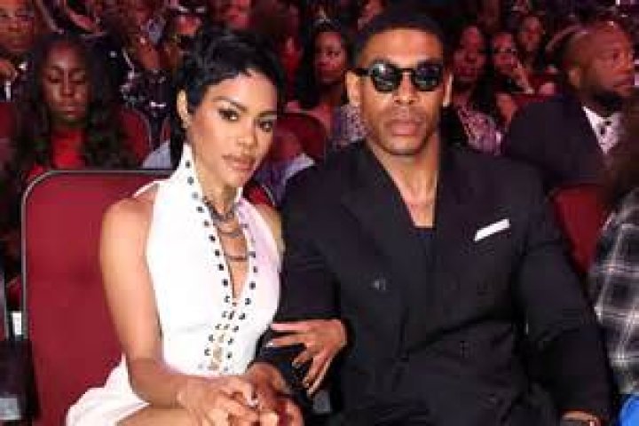 Aaron Pierre Wife: Unveiling the Personal Life of the Rising Star