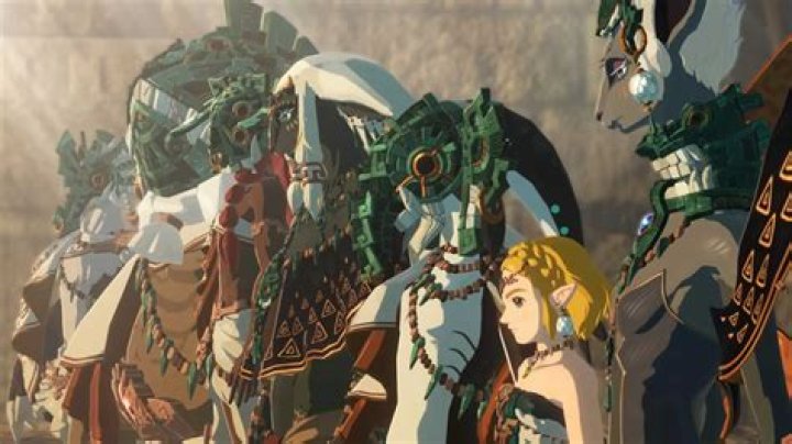 Age, Impact, And Inspiration Revealed