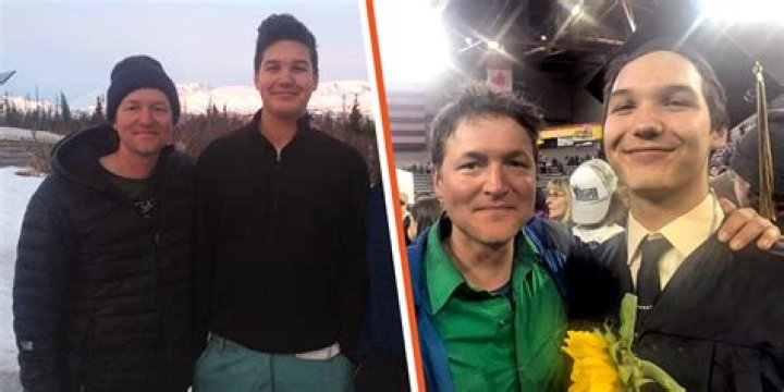 Age, Net Worth, Relationship, And More