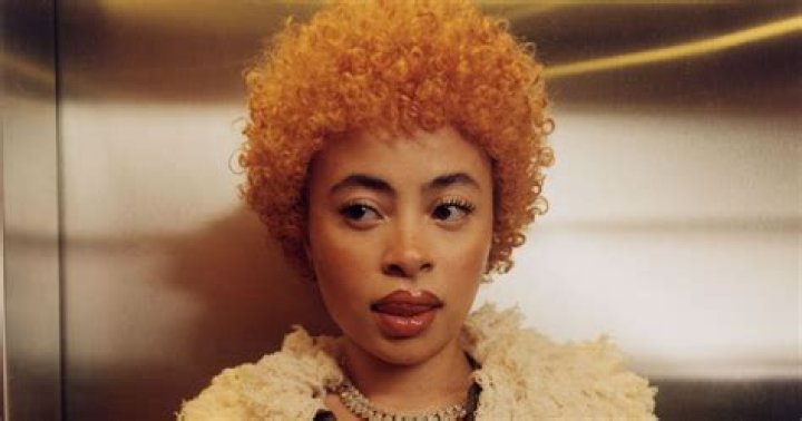 American Idol's Rise To Fame Beyond The Crown