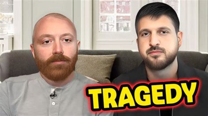 Andrew Bynum – Biography, what happened to him, where is he now?