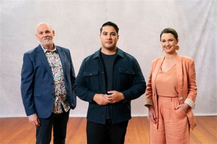 Angela Alvarez Leak: Uncovering the Truth Behind the Controversy