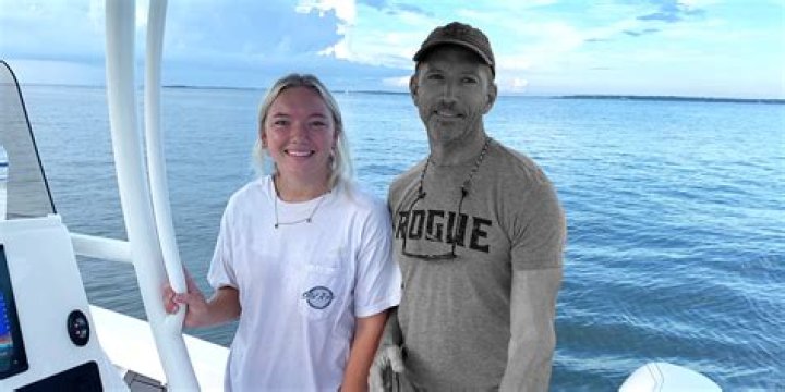 Ashley Judd Partner 2024: A Deep Dive into Her Personal Life and Relationships