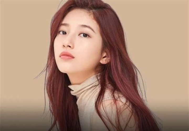 Bae Suzy - Age, Bio, Birthday, Family, Net Worth ·