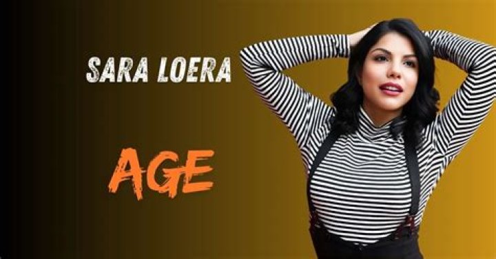 Bernarda Guzmn Loera Family Member | Wiki, Age, Height, Net Worth, Relationship, Ethnicity, Ca