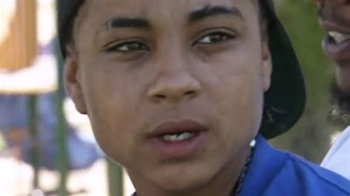 Beyond Scared Straight Star Ashley Tropez Death Cause And Mugshots, Recent News & Update