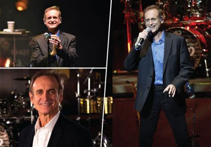 Biography, Age, And Musical Journey