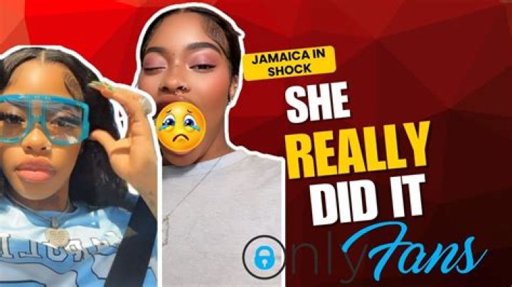 Bria and Chrissy OnlyFans Leaks Exposed