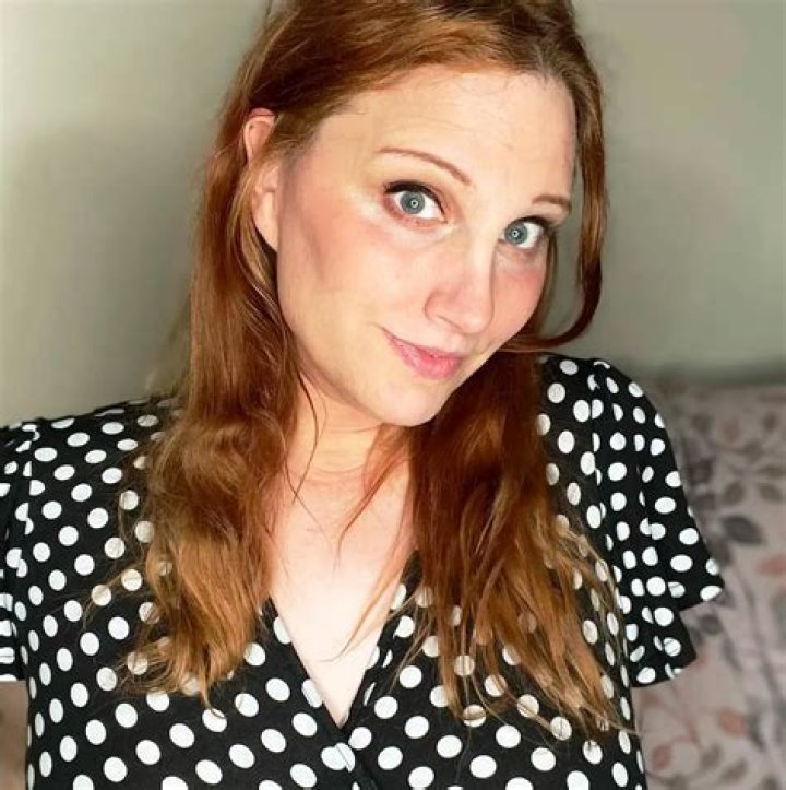 Brynn Woods Only Fans Leaks