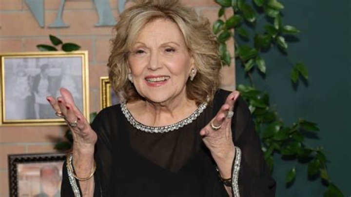 Carrie Nuttall Bio, Neil Peart Wife, Family, Career, History, Height