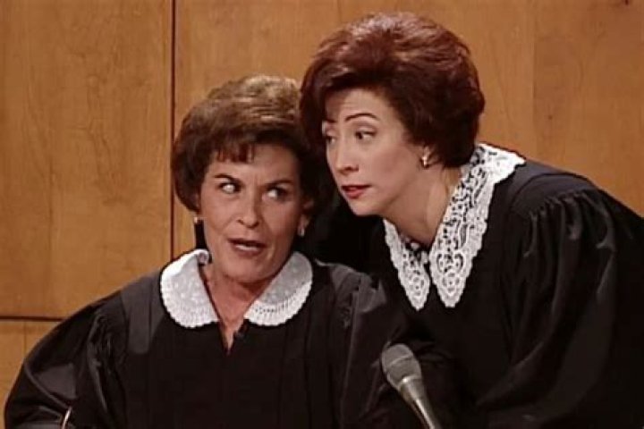 Cheri Oteri's Partner: Unveiling The Mystery