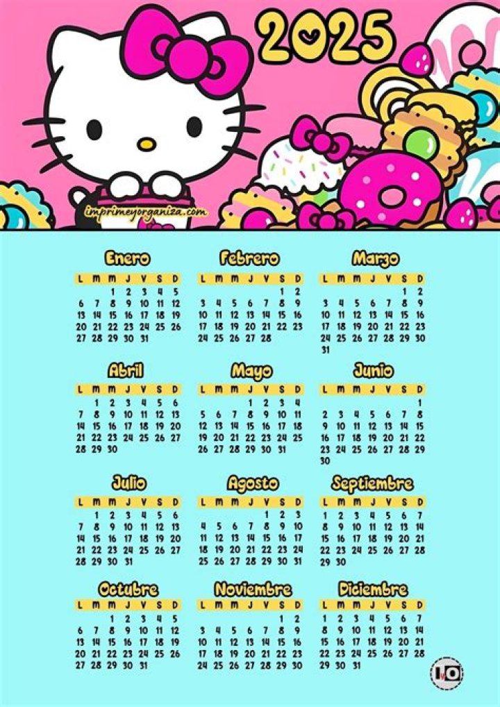 Chinese Kitty - Age, Family, Bio |