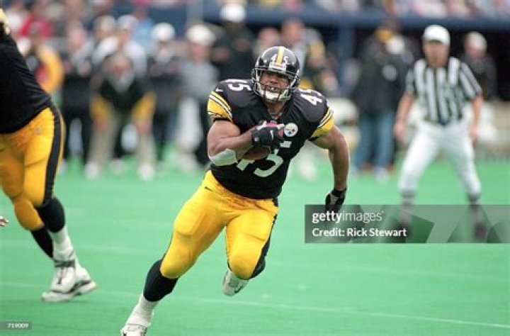 Chris Fuamatu-Maafala |