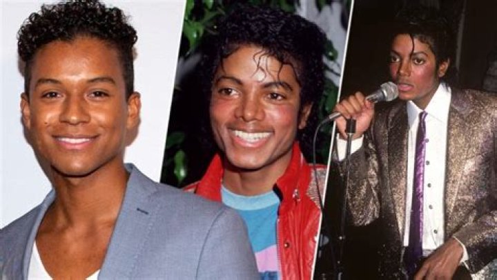 Chris Rocks Michael Jackson Pedophile Joke Slammed By King Of Pop's Nephew |
