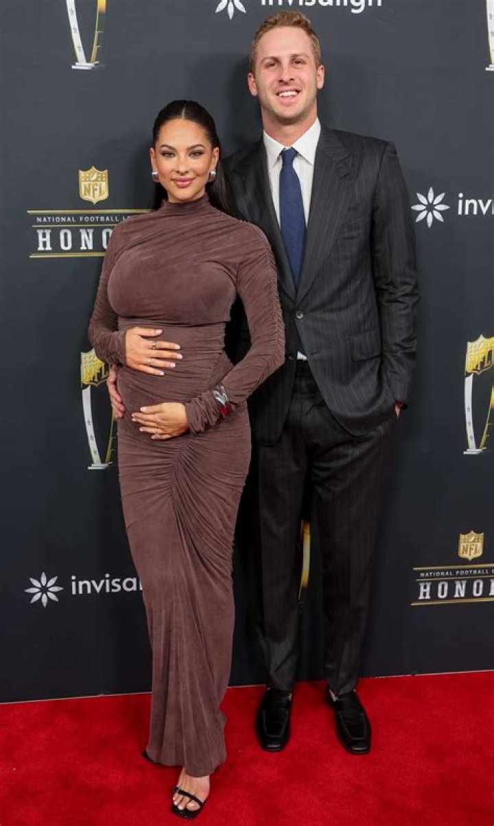 Christen Harper- Wiki, Age, Ethnicity, Husband, Height, Net Worth, Career