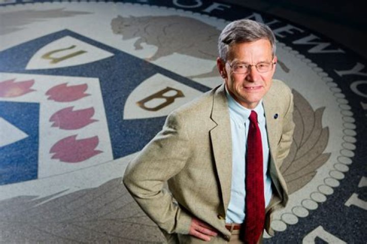 Dan Charles Zukoski’s biography, net worth, fact, career, awards and life story ·