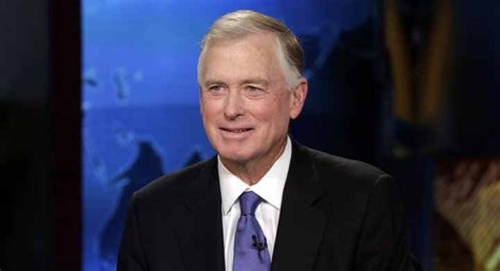 Dan Quayle Net Worth |