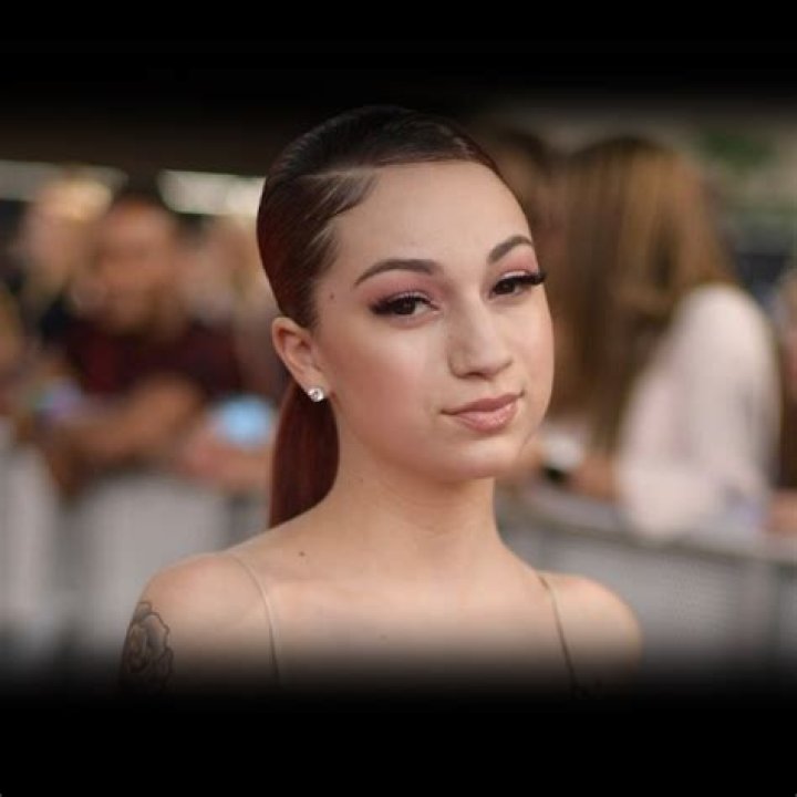 Danielle Bregoli's OnlyFans Leak Controversy