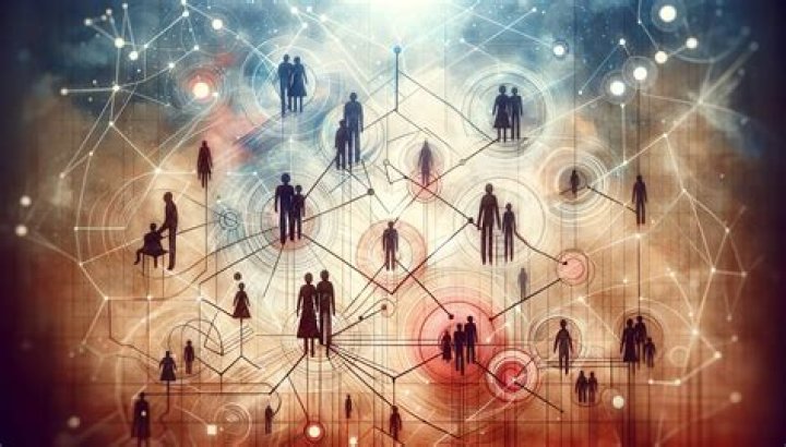 Delve Into The Intricate World Of Sosie Bacon's Relationships: Unveiling The Hidden Dynamics