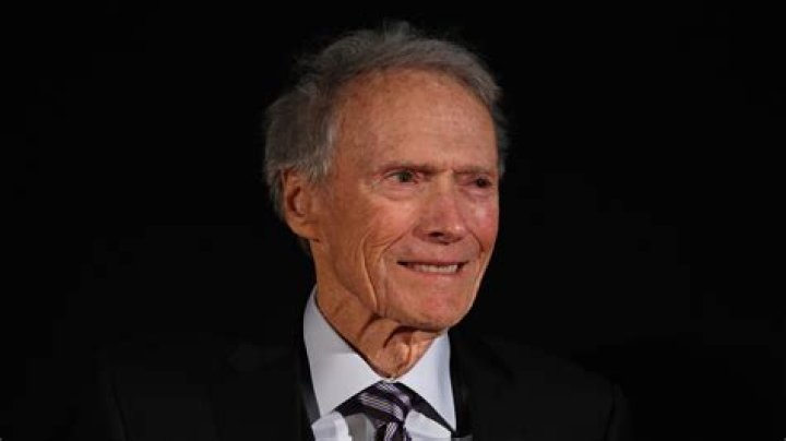 Did Clint Eastwood Die? Discoveries And Insights Revealed