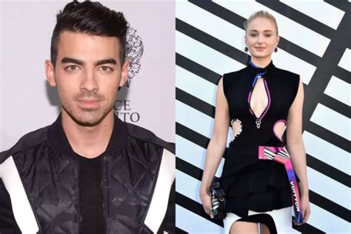Did Joe Jonas and Camilla Belle Break Up?