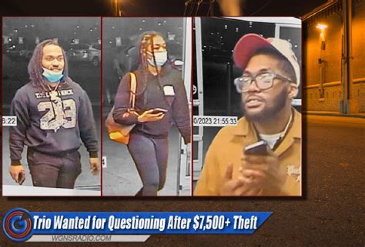 Did Whoopi Goldberg Die? The Truth Behind the Rumors