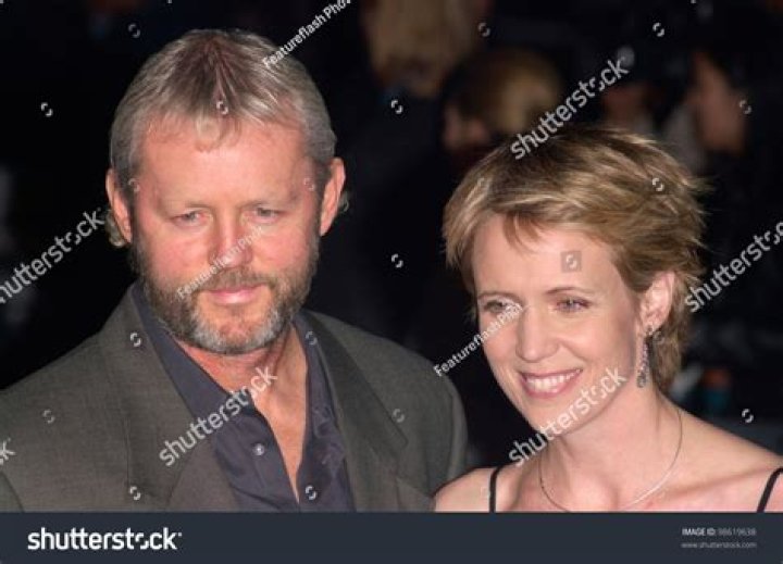 Discover David Morse: Biography, Height, And Wife