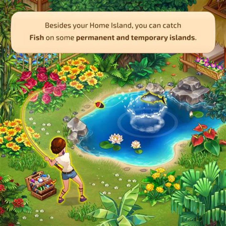 Discover His Net Worth And Untold Riches