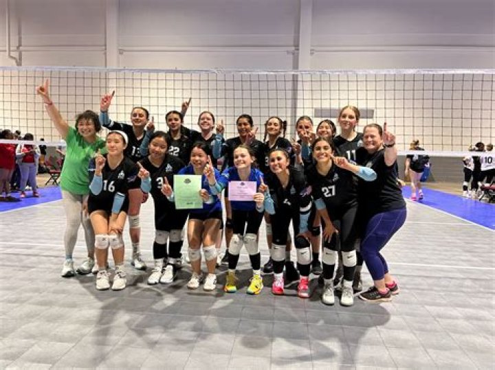 Discover The Enchanting World Of Slainte Volleyball: A Gaelic Adventure