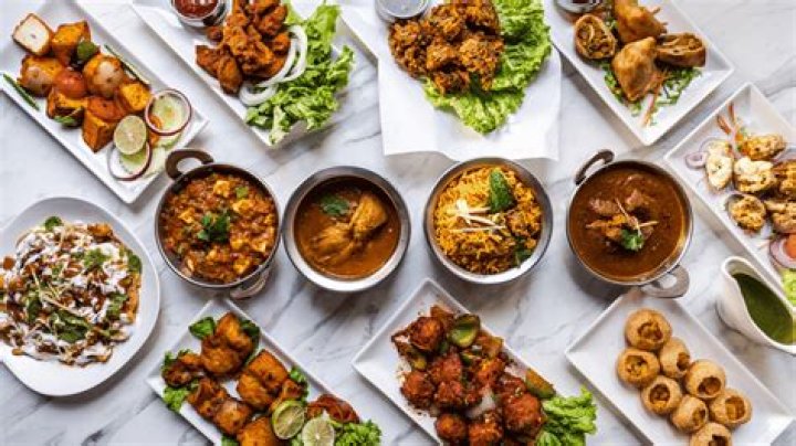 Discover The Unparalleled Delights Of High-End Indian Cuisine In Dallas
