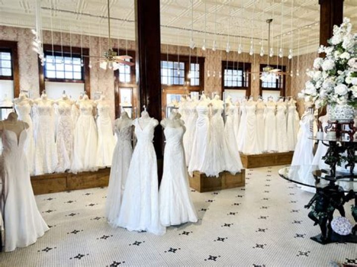 Discover The Unseen Gems At The Haley Boutique Rogers