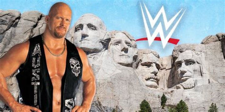 Discover The Untapped Power Of Stone Cold Steve Austin Photos