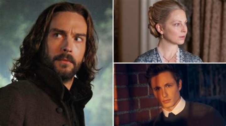 Discoveries And Insights About Charlotte Coy: The Leadership Guru