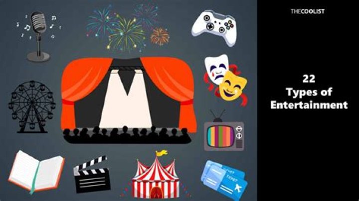 Discovering Sohh.com: Your Ultimate Guide to Entertainment and Lifestyle