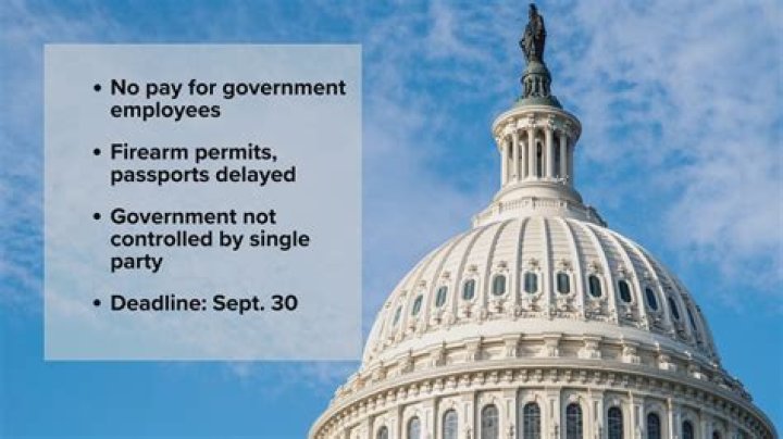 Do Cafeteria Workers Get Paid During The Summer?