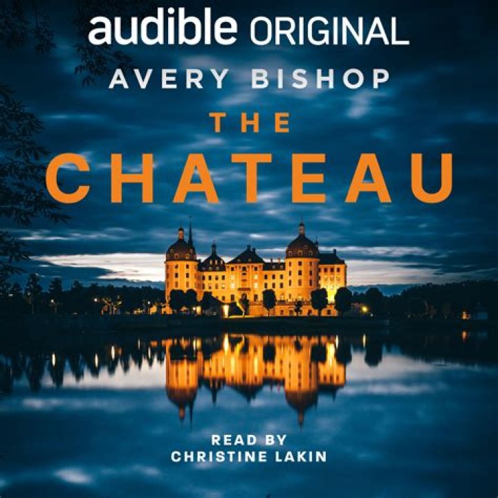 Dr. Justin Avery Bishop In Dallas, TX