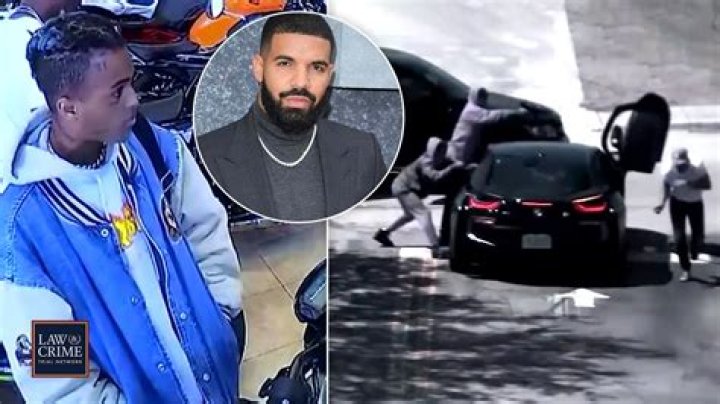 Drake Tester – Biography, death and cause of death, how did he die?