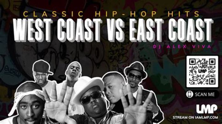 E-40 Unhappy Over '100 Greatest West Coast Hip Hop Songs' Snub ·