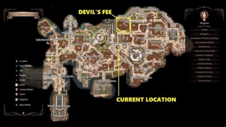 Earl Vanblarcom Obituary, the founder of Hope on Deck