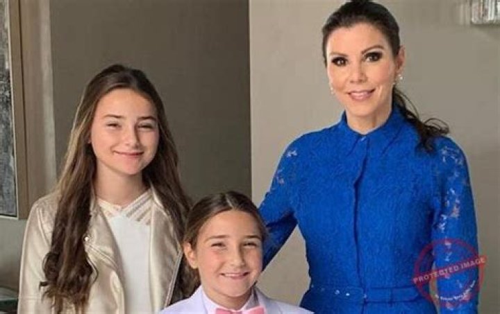 Ed Lover Bio, Wiki, Age, Height, Family, Wife, Children, Songs, Net Worth