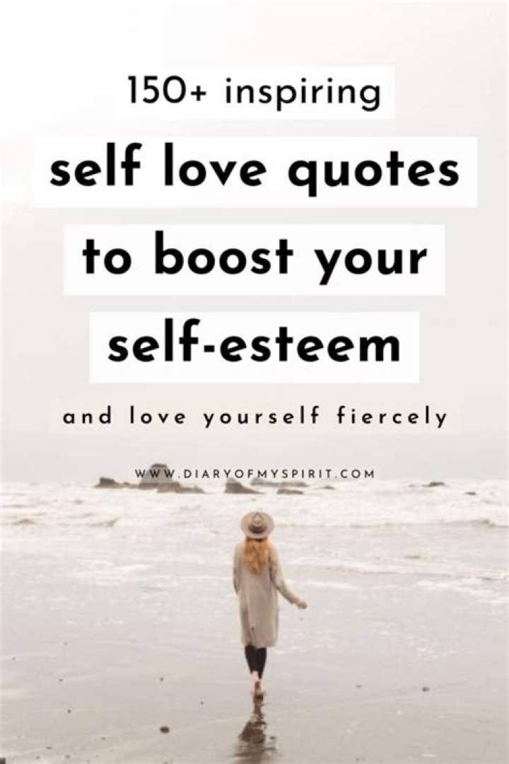 Embracing Curves And Empowering Self-Love