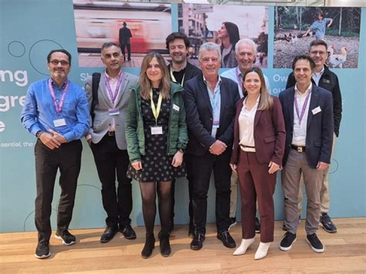 EPA's Science Advisory Board: Unlocking Environmental Insights